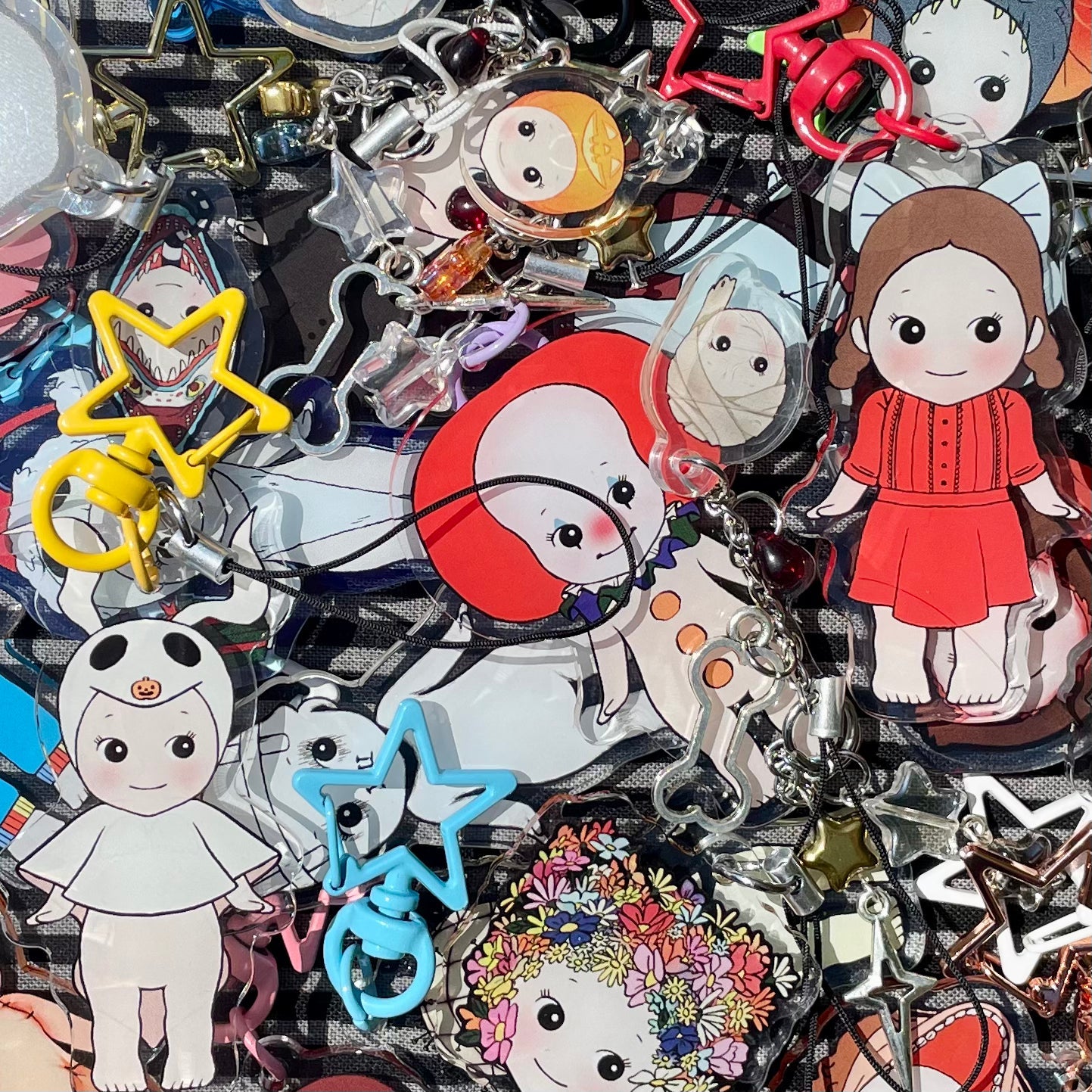 moecari♡ Amazon.com : Exmark 126-9196 Flat Pulley Idler Lazer Z Quest Turf